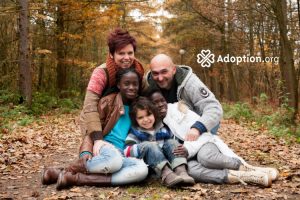 What Should I Know About Adopting From Foster Care?