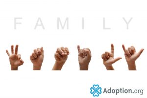 What Should I Know When Adopting a Deaf Child?