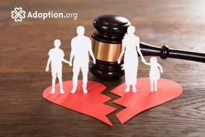 When Do Adoptions Go Wrong?