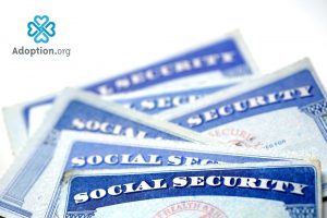 Can My Adopted Child Change His Social Security Number?