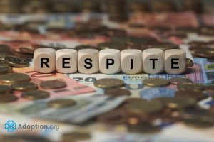 Where Can I Find Respite Care?