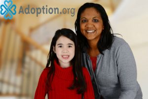 Why Does the World Need Adoption?