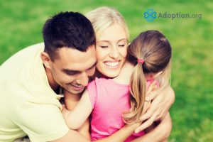 Why Is Adoption So Special?